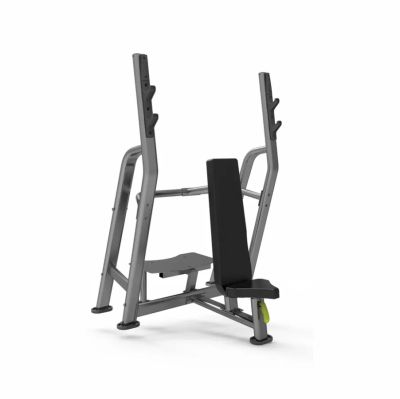 Лот: 22356256. Фото: 1. Скамья для жима сидя UltraGym... Силовые, скамьи, стойки