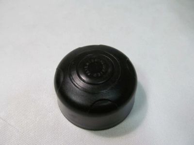 Лот: 15432015. Фото: 1. Крышка для кофеварок DeLonghi... Чайники, кофемашины, кулеры