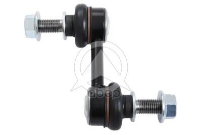 Лот: 21896958. Фото: 1. Тяга Пер.стабил.subaru Outback... Другое (автозапчасти)
