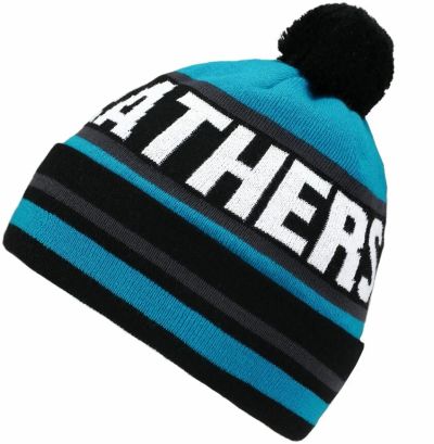 Лот: 18480927. Фото: 1. Шапка М Horsefeathers BUFF BEANIE... Зимняя спортивная одежда