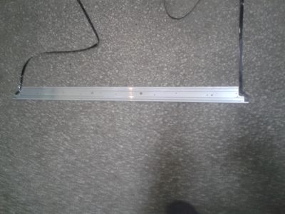 Лот: 17156135. Фото: 1. LED-String 6922L-0072A 201,LC... Запчасти для телевизоров, видеотехники, аудиотехники