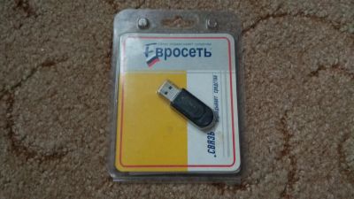 Лот: 15245039. Фото: 1. Bluetooth - USB. WiFi, Bluetooth адаптеры