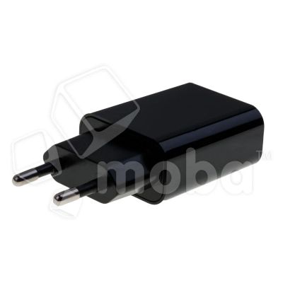 Лот: 18915517. Фото: 1. Сетевое зарядное устройство USB... Зарядные устройства, блоки питания, адаптеры сетевые для смартфонов