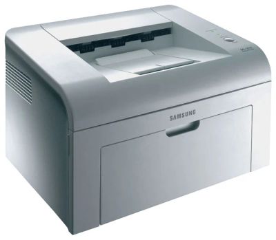 Лот: 3016710. Фото: 1. Лазерный принтер Samsung ML-1610. Лазерные принтеры