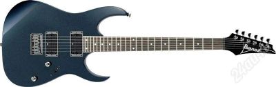 Лот: 150767. Фото: 1. Ibanez RG 321. Гитары