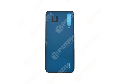 Лот: 16612133. Фото: 1. Задняя крышка Xiaomi Mi 9 Lite... Корпуса, клавиатуры, кнопки
