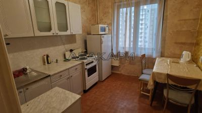 Лот: 21048918. Фото: 1. Сдам 3-комн. улица 78-й Добровольческой... Квартиры, студии