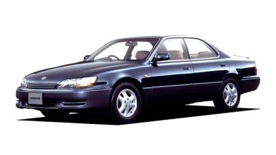 Лот: 15574239. Фото: 1. Toyota windom. Автомобили