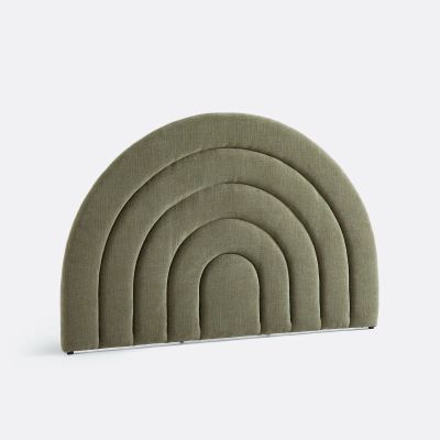 Лот: 25551186. Фото: 1. Изголовье LaRedoute. Другое (одежда, обувь, галантерея)