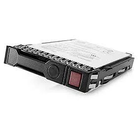 Лот: 11627299. Фото: 1. Жесткий диск HP 300GB 15K 12G... Жёсткие диски (HDD)