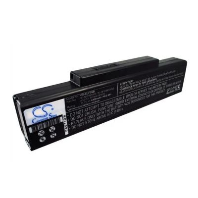 Лот: 21519188. Фото: 1. Аккумулятор -N ASUS A32-F3 11... Аккумуляторы