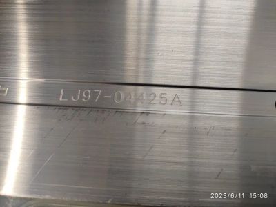 Лот: 20521388. Фото: 1. 013sls40 7030nnb 54 rev1.0 радиатор... Радиаторы, системы охлаждения