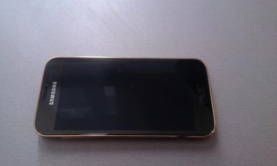 Лот: 5415511. Фото: 1. Продаю дисплей на Samsung G 800... Дисплеи, дисплейные модули, тачскрины
