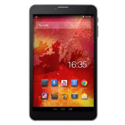 Лот: 8442565. Фото: 1. 8" Планшет Roverpad Pro Q8 8Gb... Планшеты