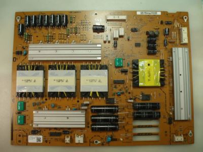 Лот: 25124850. Фото: 1. Модуль PSU PSC10374A, G15 3H389W... Запчасти для телевизоров, видеотехники, аудиотехники