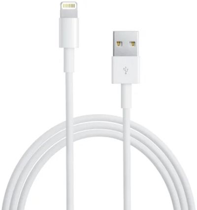 Лот: 7567795. Фото: 1. Дата-кабель USB (провод, зарядка... Дата-кабели, переходники