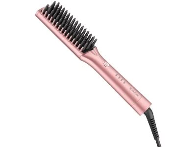 Лот: 21220414. Фото: 1. Стайлер ShowSee Straight Hair... Укладка и стрижка волос, бритьё, эпиляция