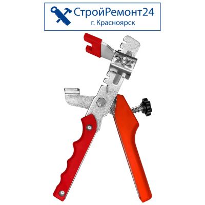 Лот: 25729582. Фото: 1. Щипцы Vertextools для системы... Расходные материалы, сменные насадки