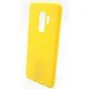Лот: 14058661. Фото: 1. Чехол TPU Siberia MIX Soft touch... Чехлы, бамперы