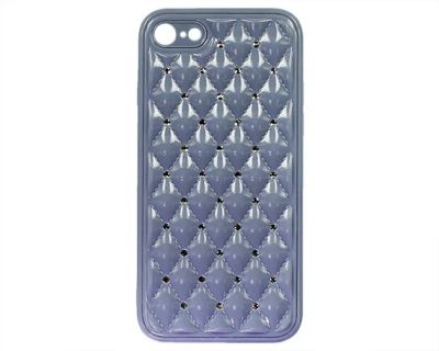 Лот: 21778058. Фото: 1. Чехол Apple iPhone 7 (A1660)/iPhone... Чехлы, бамперы