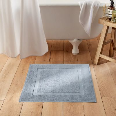 Лот: 25635663. Фото: 1. Коврик LaRedoute. Другое (одежда, обувь, галантерея)
