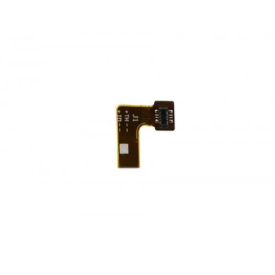 Лот: 10682851. Фото: 1. АКБ ZTE Axon 7 Mini. Цена с установкой... Аккумуляторы
