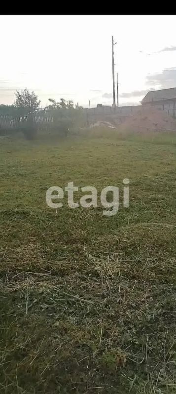 Лот: 25298507. Фото: 1. участок , садоводческое некоммерческое... Земельные участки