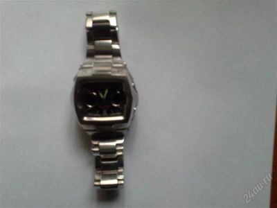Лот: 2805930. Фото: 1. Наручные часы G-Shock Casio. Другие наручные часы