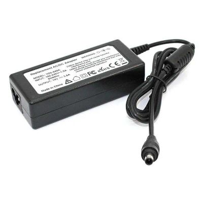 Лот: 25124171. Фото: 1. Блок питания OEM для ноутбука... Зарядные устройства
