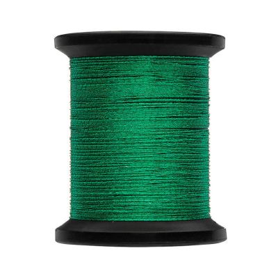 Лот: 21351117. Фото: 1. Люрекс UNI Micro-Tinsel 6/0 (12... Леска, блесны, крючки, мормышки
