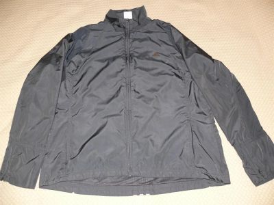 Лот: 3624454. Фото: 1. Мастерка спортивная Adidas. Другое (спортивная одежда)