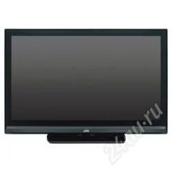 Лот: 2926956. Фото: 1. JVC LT-37A80ZU. Телевизоры