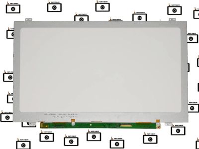 Лот: 17045004. Фото: 1. Матрица для Prestigio SmartBook... Матрицы для дисплея