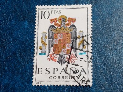 Лот: 25549246. Фото: 1. - Марки для Вашей коллекции. лот... Марки