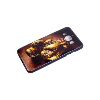Лот: 19916099. Фото: 1. Кейс WK Samsung J510 (10 мод). Чехлы, бамперы