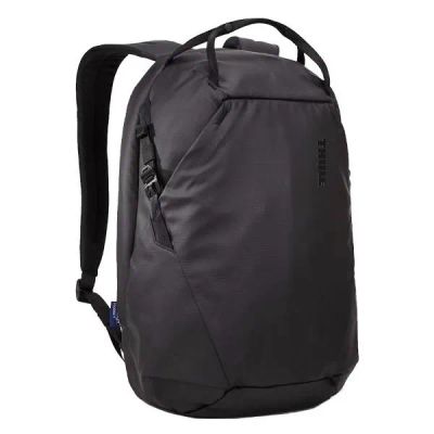 Лот: 24564260. Фото: 1. Рюкзак для ноутбука Thule Tact... Рюкзаки