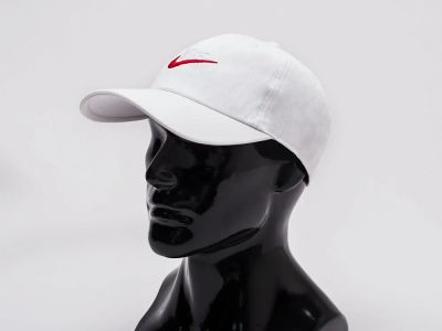 Лот: 19984931. Фото: 1. Кепка Nike. Шарфы, платки