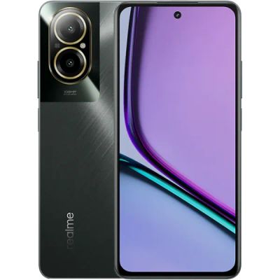 Лот: 22194639. Фото: 1. Мобильный телефон Realme C67 8... Смартфоны