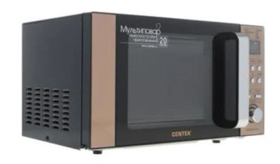 Лот: 14544211. Фото: 1. Микроволновая печь Centek CT-1584... Микроволновки, мини-печи