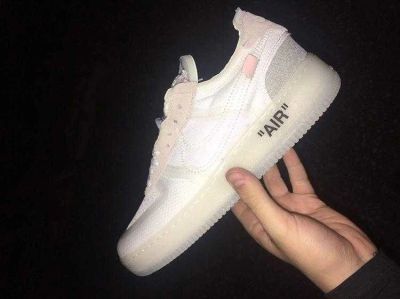 Лот: 14910965. Фото: 1. Кеды Nike. Кеды, кроссовки, слипоны
