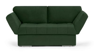 Лот: 23749264. Фото: 1. Прямой диван Lily. Диваны