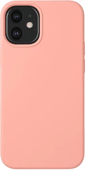 Лот: 22219206. Фото: 1. Чехол-крышка Deppa для Apple iPhone... Чехлы, бамперы