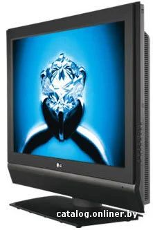 Лот: 3417879. Фото: 1. Телевизор ЖК 32" (модель LG 32LC2R... Телевизоры