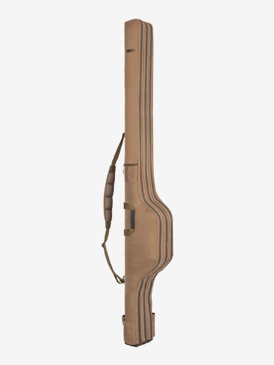 Лот: 25695972. Фото: 1. Чехол для 3-х удилищ KORDA Compac... Другое (спортивная одежда)