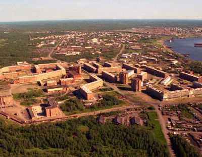 Лот: 3487353. Фото: 1. квартира. Квартиры, студии