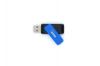 Лот: 13252132. Фото: 1. USB Flash (Флешка) 32Gb (32 Gb... USB-флеш карты