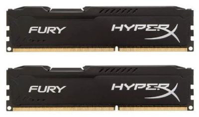 Лот: 7726500. Фото: 1. Память DDR3 DIMM 16Gb (2x8Gb... Оперативная память