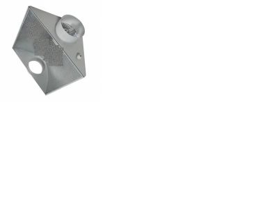 Лот: 5980884. Фото: 1. Светильник coolmaster125. Другое освещение
