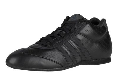 Лот: 3287687. Фото: 1. Адидас Кроссовки муж Adidas Gakido... Кеды, кроссовки, слипоны