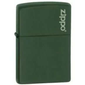 Лот: 3871665. Фото: 1. Zippo Lighter - Zippo Lighter... Зажигалки, спички, пепельницы